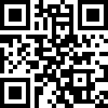 https://mehrnews.com/xqJkb