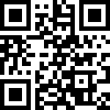 https://mehrnews.com/x38HBb