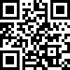 https://mehrnews.com/x38jw6