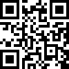 https://mehrnews.com/xnRyg