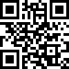 https://mehrnews.com/xL3x6