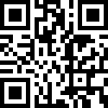 https://mehrnews.com/x39H7w