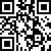 https://mehrnews.com/x3bZyK
