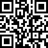 https://mehrnews.com/x3d4JP