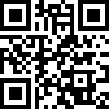 https://mehrnews.com/xW9Rw