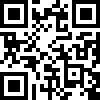 https://mehrnews.com/xQWQL
