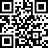 https://mehrnews.com/x38JyR