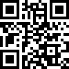 https://mehrnews.com/xNgFf