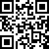 https://mehrnews.com/xVXtj