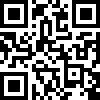 https://mehrnews.com/x36PWy