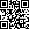 https://mehrnews.com/xXX7Y