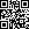 https://mehrnews.com/xPjqM
