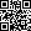 https://mehrnews.com/xNbps