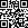 https://mehrnews.com/xRyx5