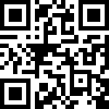 https://mehrnews.com/x36JtH