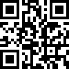 https://mehrnews.com/x3btGG