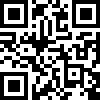 https://mehrnews.com/x39R7q