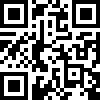 https://mehrnews.com/x32Sm2