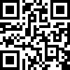 https://mehrnews.com/x36LXX
