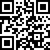 https://mehrnews.com/x37mwC