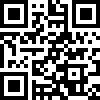 https://mehrnews.com/x37hFF