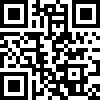 https://mehrnews.com/xFcwR
