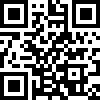 https://mehrnews.com/x32zXF