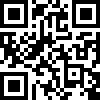https://mehrnews.com/x35wS4