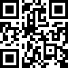 https://mehrnews.com/x3bXsT