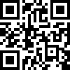 https://mehrnews.com/x38dVt