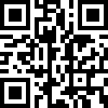 https://mehrnews.com/x3c6vd