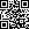 https://mehrnews.com/x38NnK