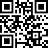 https://mehrnews.com/xMGpq