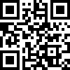 https://mehrnews.com/x36WnB