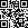 https://mehrnews.com/xDgpM
