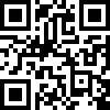 https://mehrnews.com/x36bct