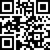 https://mehrnews.com/xLXG5