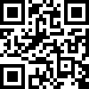 https://mehrnews.com/x37N38