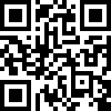 https://mehrnews.com/x33N9D