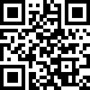 https://mehrnews.com/x3cknz