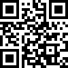 https://mehrnews.com/x3d4c7