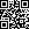https://mehrnews.com/x3b5zb