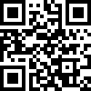 https://mehrnews.com/x3cBK7