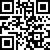 https://mehrnews.com/xWdMp