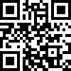https://mehrnews.com/xn3VJ