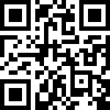https://mehrnews.com/x3cFP8