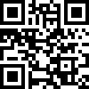 https://mehrnews.com/xM5G7