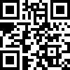 https://mehrnews.com/xW5pL
