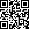 https://mehrnews.com/x34SzH