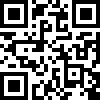 https://mehrnews.com/x32SDJ